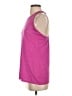 Athleta Pink Active Tank Size S - photo 5