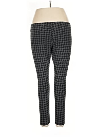 JCPenney Casual Pants (view 2)