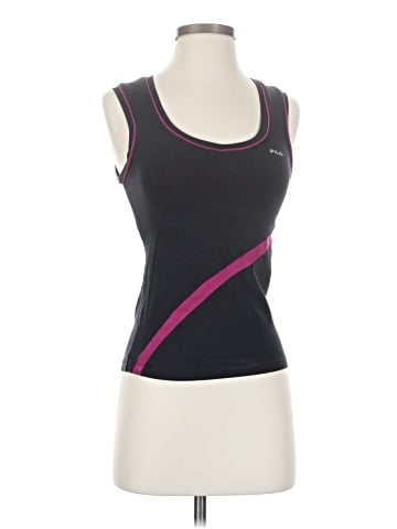 FILA Active Tank (view 1)