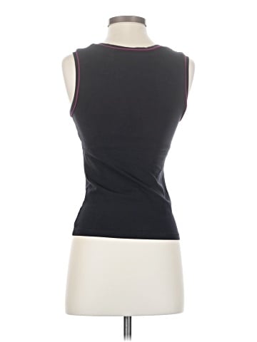 FILA Active Tank (view 2)