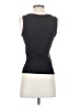 FILA Black Active Tank Size XSEstimated - photo 2