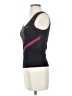 FILA Black Active Tank Size XSEstimated - photo 5