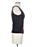 FILA Black Active Tank Size XSEstimated - photo 4