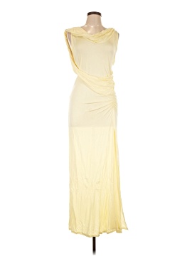 slim fit dress slacks Free People Midnight Kiss Sequin Gold Mini Dress