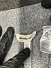Assorted Brands Gray Sweatpants Size 2X - photo 4
