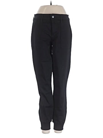 Level 99 Dress Pants (view 1)