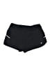 Athleta Black Athletic Shorts Size L - photo 1