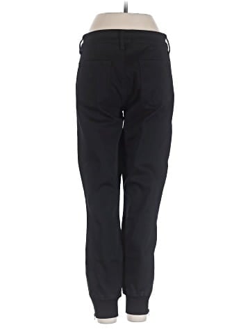 Level 99 Dress Pants (view 2)