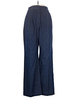 Favorite Daughter Jeans
