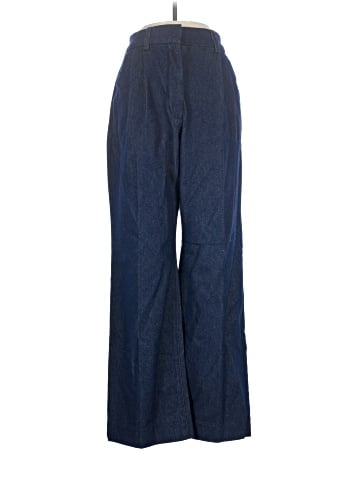 Favorite Daughter Jeans (view 1)