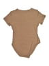 Unbranded Tan Bodysuit Size M - photo 2