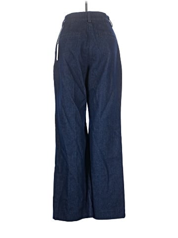 Favorite Daughter Jeans (view 2)