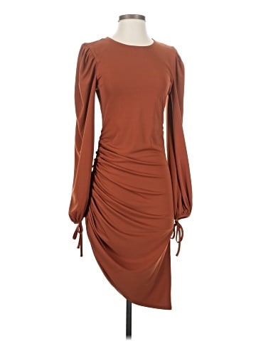 Lovers + Friends Casual Dress (view 1)