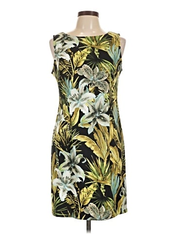 Connected Apparel Cocktail Dress (view 1)