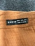Shein Tan Casual Dress Size 4 - photo 7