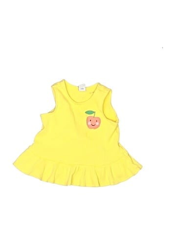 Old Navy Sleeveless Top (view 1)