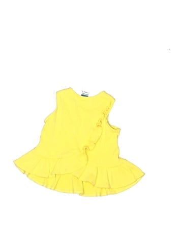 Old Navy Sleeveless Top (view 2)