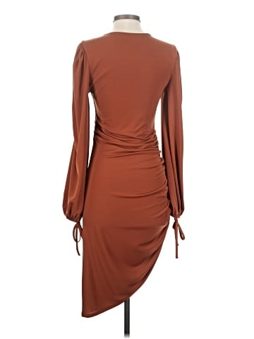 Lovers + Friends Casual Dress (view 2)