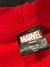Marvel Red Jacket Size 18 - photo 3