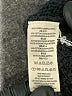 Free People 100% Cotton Black Pullover Sweater Size XS - photo 7