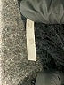 Free People 100% Cotton Black Pullover Sweater Size XS - photo 8