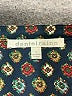 Daniel Rainn 100% Polyester Argyle Teal Casual Dress Size S - photo 7