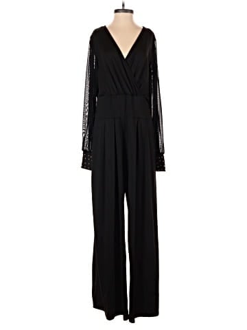 Unbranded Jumpsuit (view 1)