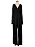 Unbranded Black Jumpsuit Size L - photo 1