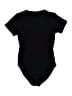 Unbranded Black Bodysuit Size M - photo 1