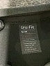 Tru Fit Black Active Pants Size Sm - Med - photo 4