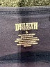 Duluth Trading Co. Blue Tank Top Size S - photo 7