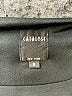 C.a.t.a.l.y.s.t. Solid Black Casual Dress Size 8 - photo 7