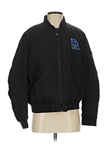 Harry Potter Jacket (view 1)