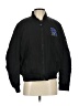 Harry Potter 100% Polyester Solid Black Jacket Size S - photo 1