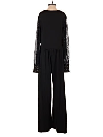 Unbranded Jumpsuit (view 2)