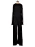 Unbranded Black Jumpsuit Size L - photo 2