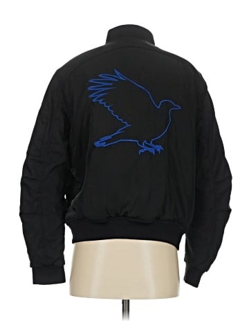 Harry Potter Jacket (view 2)