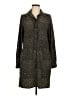 Gap Brown Casual Dress Size 10 - photo 1