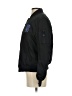 Harry Potter 100% Polyester Solid Black Jacket Size S - photo 5