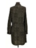 Gap Brown Casual Dress Size 10 - photo 2