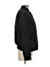 Harry Potter 100% Polyester Solid Black Jacket Size S - photo 4