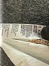 Topshop Ivory Long Sleeve Blouse Size 2 - photo 8