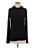 Athleta Black Long Sleeve T-Shirt Size S - photo 1