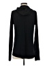 Athleta Black Long Sleeve T-Shirt Size S - photo 2