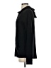 Athleta Black Long Sleeve T-Shirt Size S - photo 5