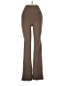 Athleta Brown Active Pants Size XS - photo 1