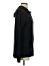Athleta Black Long Sleeve T-Shirt Size S - photo 4