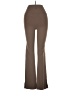 Athleta Brown Active Pants Size XS - photo 2