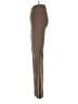 Athleta Brown Active Pants Size XS - photo 5