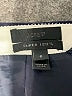 J.Crew 100% Wool Solid Blue Wool Skirt Size 6 - photo 4